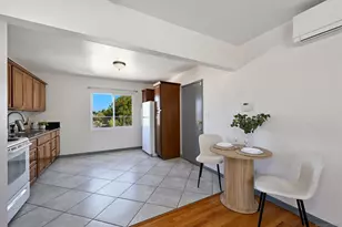 6848 Harvala, San Diego, CA 92115 - Photo 4