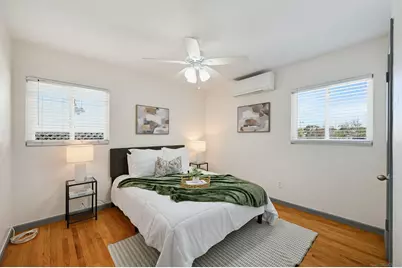  6848 Harvala, San Diego, CA 92115 - Photo 10