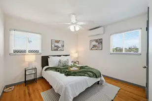 6848 Harvala, San Diego, CA 92115 - Photo 10
