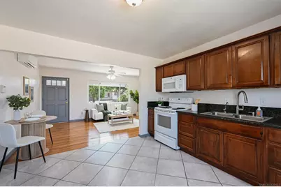  6848 Harvala, San Diego, CA 92115 - Photo 6