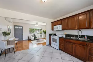 6848 Harvala, San Diego, CA 92115 - Photo 6