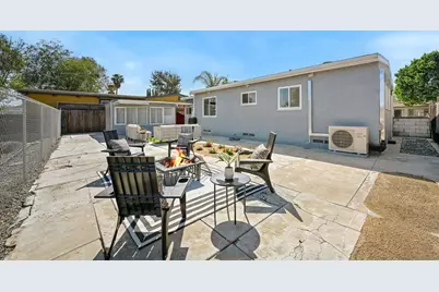  6848 Harvala, San Diego, CA 92115 - Photo 18