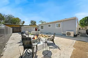 6848 Harvala, San Diego, CA 92115 - Photo 18