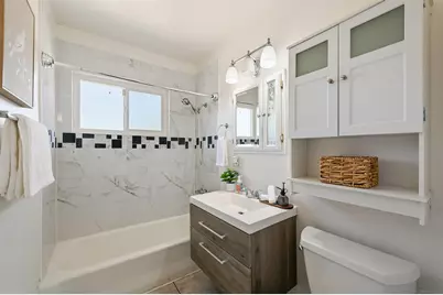  6848 Harvala, San Diego, CA 92115 - Photo 12
