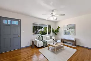 6848 Harvala, San Diego, CA 92115 - Photo 2