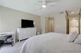 17637 Pomerado Rd, San Diego, CA 92128 - Photo 16