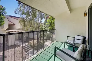 17637 Pomerado Rd, San Diego, CA 92128 - Photo 18