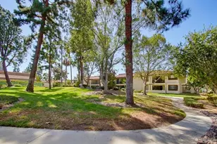 17637 Pomerado Rd, San Diego, CA 92128 - Photo 24