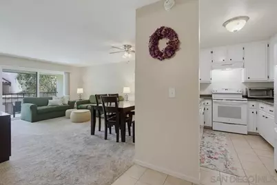  17637 Pomerado Rd #225, San Diego, CA 92128 - Photo 2