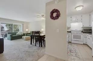 17637 Pomerado Rd, San Diego, CA 92128 - Photo 2