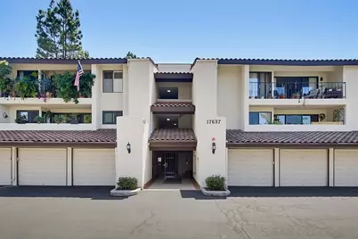  17637 Pomerado Rd #225, San Diego, CA 92128 - Photo 28