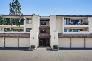 17637 Pomerado Rd, San Diego, CA 92128 - Photo 28