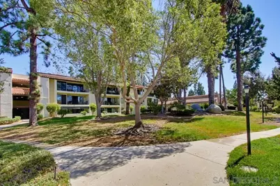  17637 Pomerado Rd #225, San Diego, CA 92128 - Photo 26