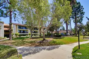17637 Pomerado Rd, San Diego, CA 92128 - Photo 26