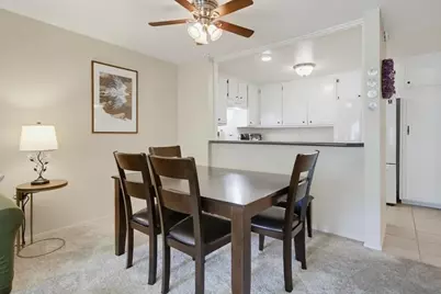  17637 Pomerado Rd #225, San Diego, CA 92128 - Photo 10