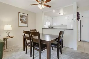 17637 Pomerado Rd, San Diego, CA 92128 - Photo 10