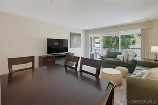 17637 Pomerado Rd, San Diego, CA 92128 - Photo 6