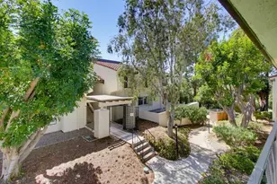 17637 Pomerado Rd, San Diego, CA 92128 - Photo 22