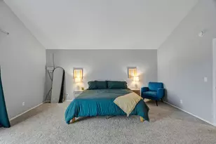 29760 Eagle Point Dr, Canyon Lake, CA 92587 - Photo 18