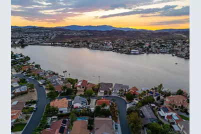  29760 Eagle Point Drive, Canyon Lake, CA 92587 - Photo 32