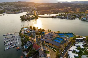 29760 Eagle Point Dr, Canyon Lake, CA 92587 - Photo 40