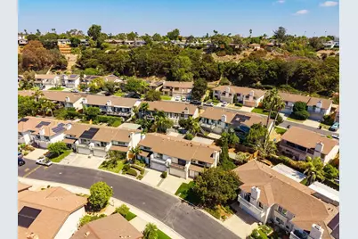  4443 Caminito Cristalino, San Diego, CA 92117 - Photo 34