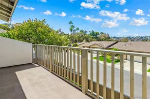 4443 Caminito Cristalino, San Diego, CA 92117 - Photo 16