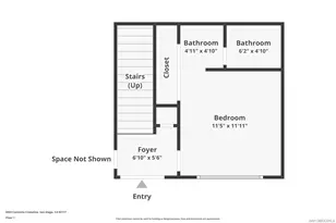 4443 Caminito Cristalino, San Diego, CA 92117 - Photo 24