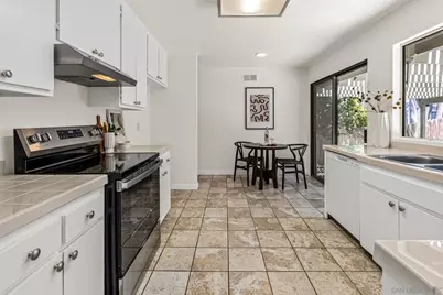  4443 Caminito Cristalino, San Diego, CA 92117 - Photo 10