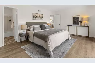  4443 Caminito Cristalino, San Diego, CA 92117 - Photo 14