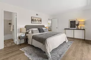 4443 Caminito Cristalino, San Diego, CA 92117 - Photo 14