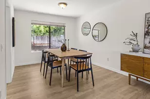 4443 Caminito Cristalino, San Diego, CA 92117 - Photo 4