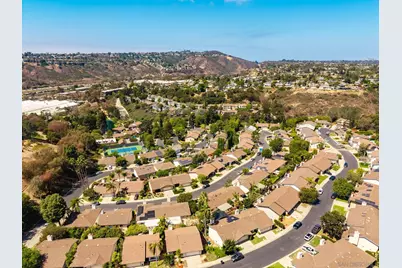  4443 Caminito Cristalino, San Diego, CA 92117 - Photo 30
