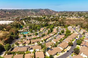 4443 Caminito Cristalino, San Diego, CA 92117 - Photo 30