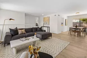 4443 Caminito Cristalino, San Diego, CA 92117 - Photo 2