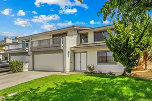 4443 Caminito Cristalino, San Diego, CA 92117 - Photo 14