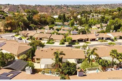  4443 Caminito Cristalino, San Diego, CA 92117 - Photo 36