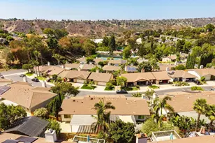 4443 Caminito Cristalino, San Diego, CA 92117 - Photo 36
