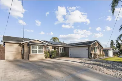  14161 Halper, Poway, CA 92064 - Photo 24