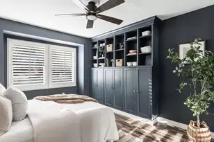 14161 Halper, Poway, CA 92064 - Photo 14