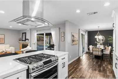  14161 Halper, Poway, CA 92064 - Photo 8