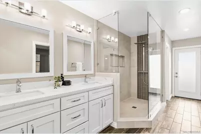  14161 Halper, Poway, CA 92064 - Photo 12