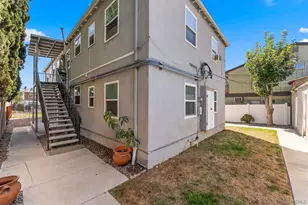 4454-60 52nd St, San Diego, CA 92115 - Photo 16