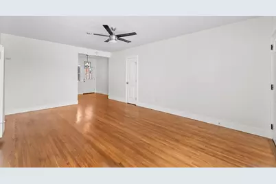  4454-60 52nd Street, San Diego, CA 92115 - Photo 4