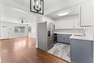 4454-60 52nd St, San Diego, CA 92115 - Photo 6