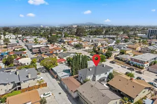 4454-60 52nd St, San Diego, CA 92115 - Photo 26