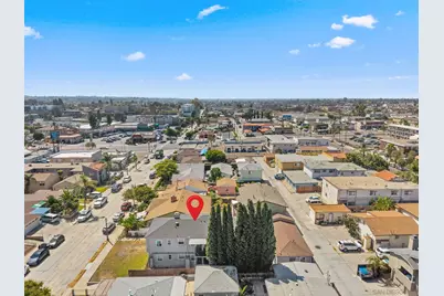  4454-60 52nd Street, San Diego, CA 92115 - Photo 28