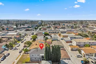 4454-60 52nd St, San Diego, CA 92115 - Photo 28