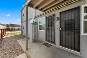 4454-60 52nd St, San Diego, CA 92115 - Photo 14
