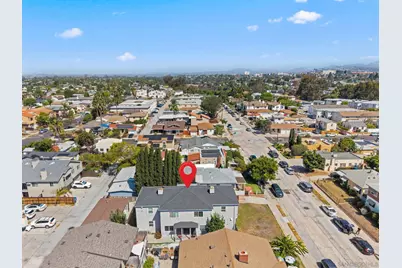  4454-60 52nd Street, San Diego, CA 92115 - Photo 24